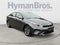 2023 Kia Forte LXS IVT