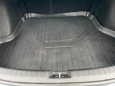 2023 Kia Forte LXS IVT