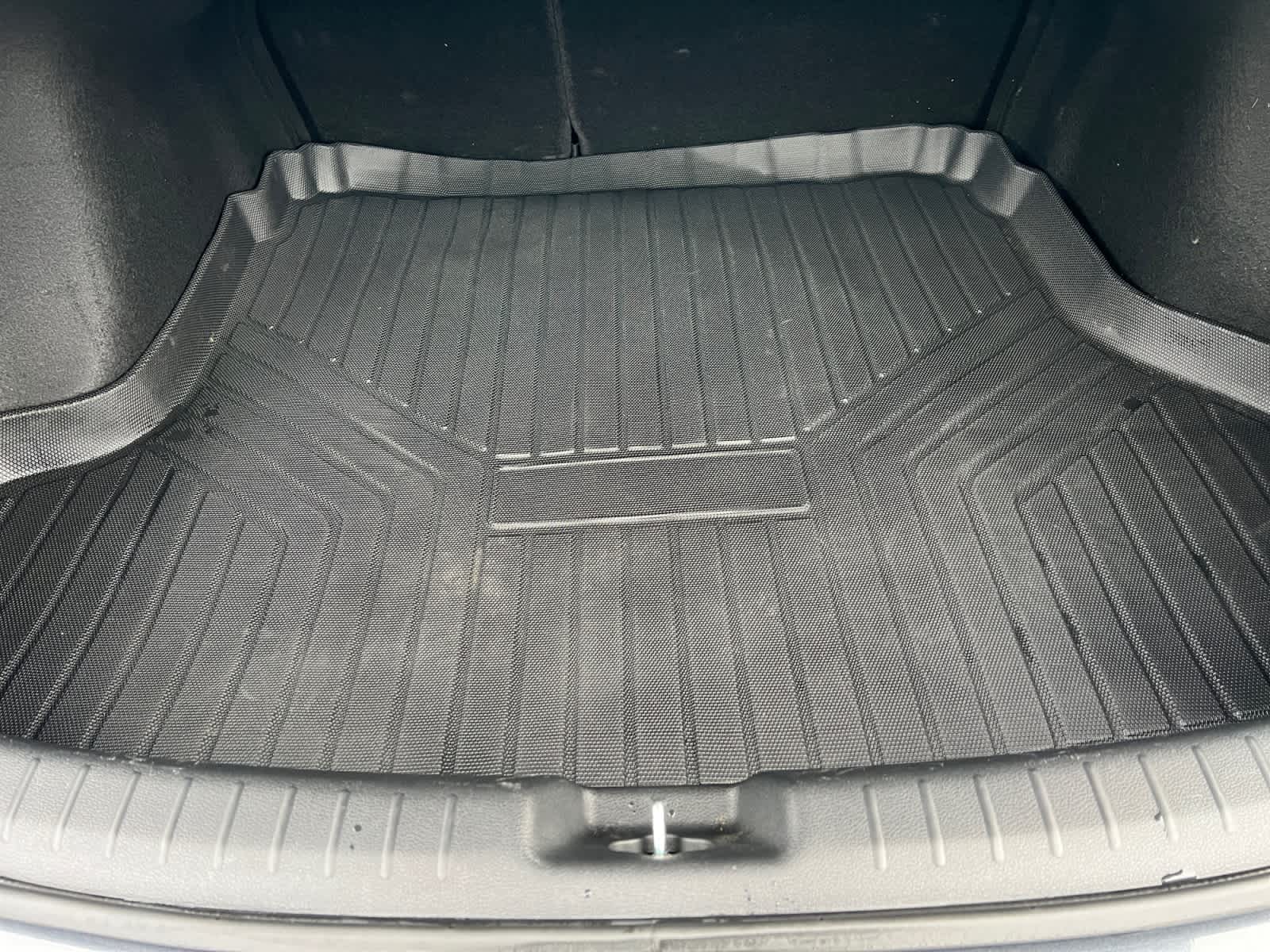 2023 Kia Forte LXS IVT