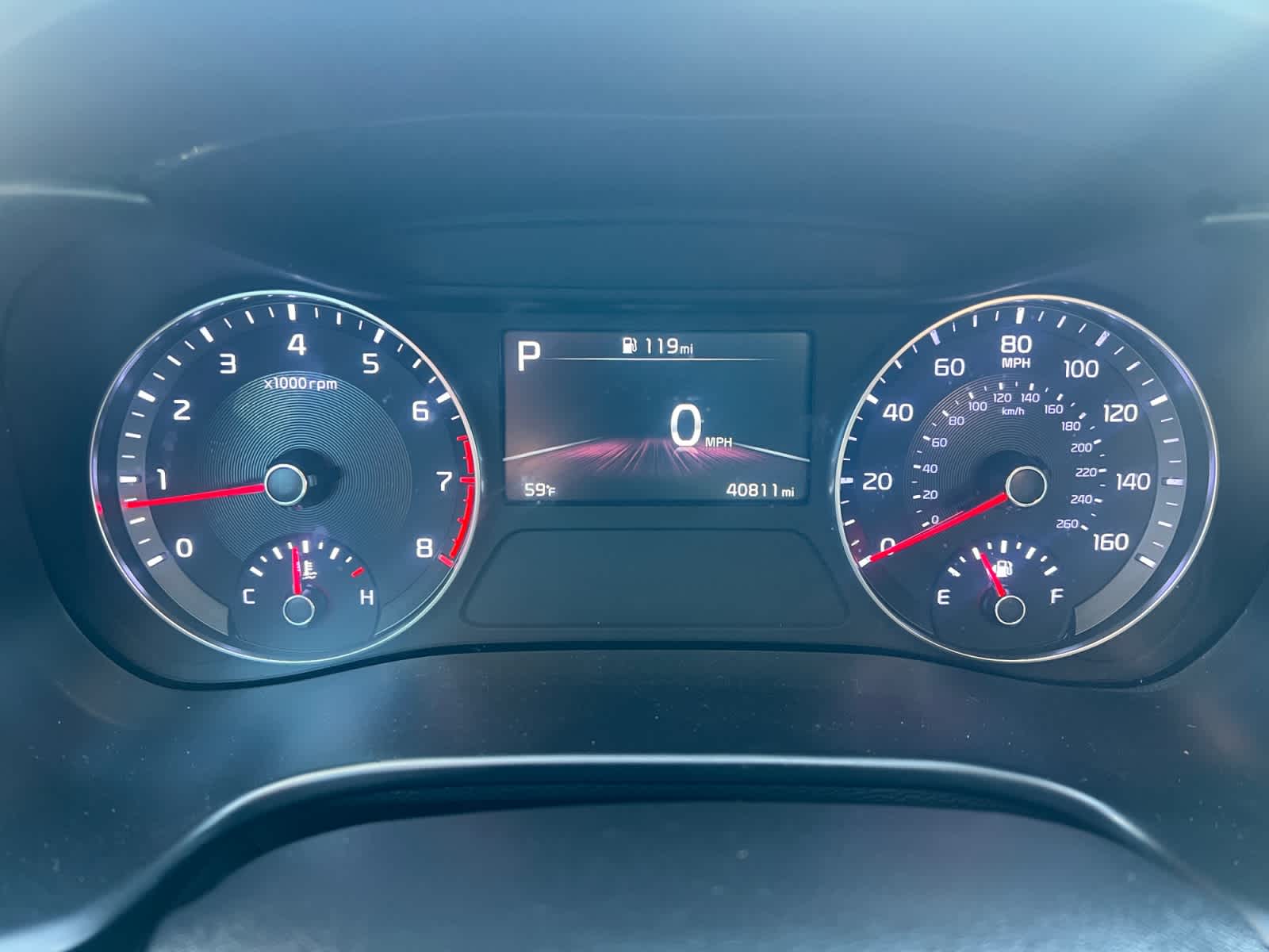 2024 Kia Forte LXS IVT