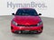 2024 Kia Forte GT-Line IVT