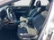 2023 Kia Forte GT-Line IVT