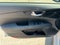 2023 Kia Forte GT-Line IVT