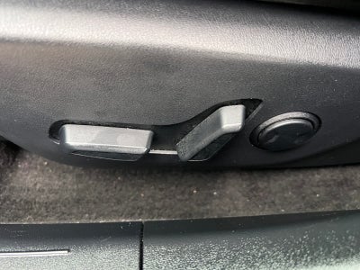 2025 Kia K4 GT-Line FWD