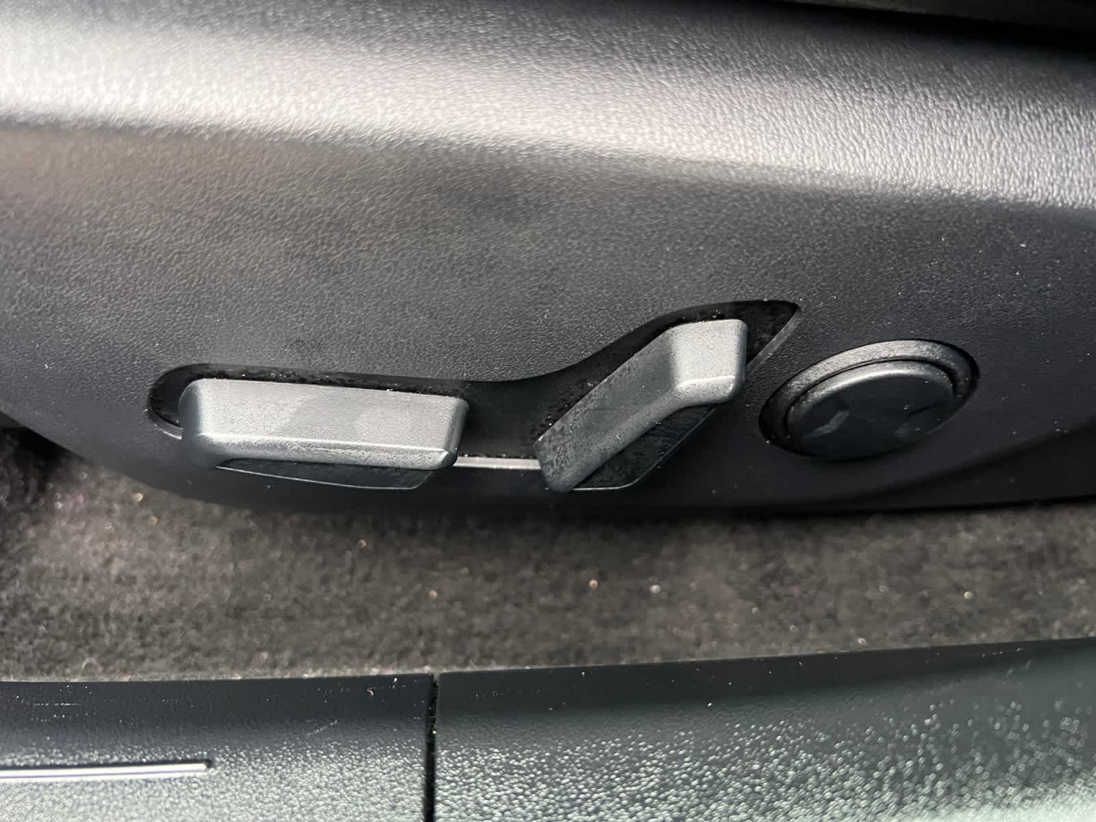 2025 Kia K4 GT-Line FWD