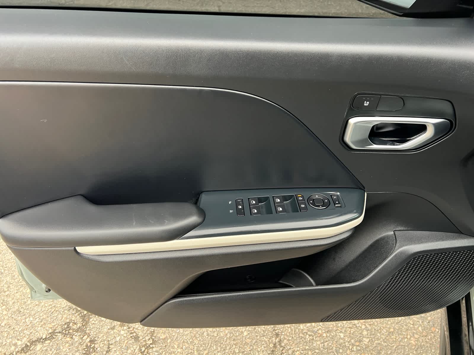 2025 Kia K4 GT-Line FWD