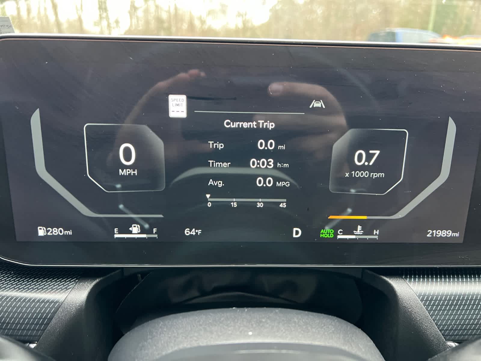 2025 Kia K4 GT-Line FWD