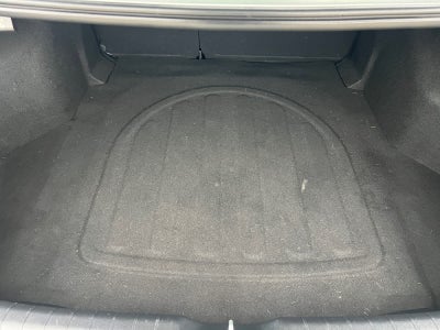 2025 Kia K4 GT-Line FWD