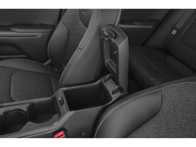 2025 Kia K4 GT-Line FWD