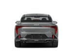 2025 Kia K4 GT-Line FWD