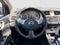 2018 Nissan Sentra SV CVT