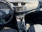 2018 Nissan Sentra SV CVT