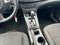 2018 Nissan Sentra S CVT