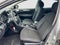 2018 Nissan Sentra S CVT