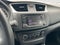 2018 Nissan Sentra S CVT