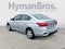 2018 Nissan Sentra S CVT