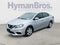 2018 Nissan Sentra S CVT