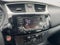 2018 Nissan Sentra SR CVT