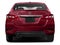 2018 Nissan Sentra SR CVT