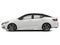 2021 Nissan Sentra SR CVT