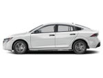 2026 Nissan Sentra S Sedan