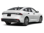 2026 Nissan Sentra S Sedan