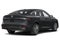 2026 Nissan Sentra S Sedan