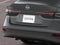 2027 Nissan Sentra S Sedan