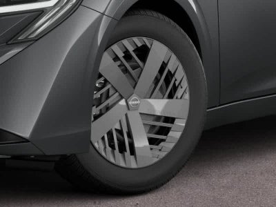 2027 Nissan Sentra S Sedan