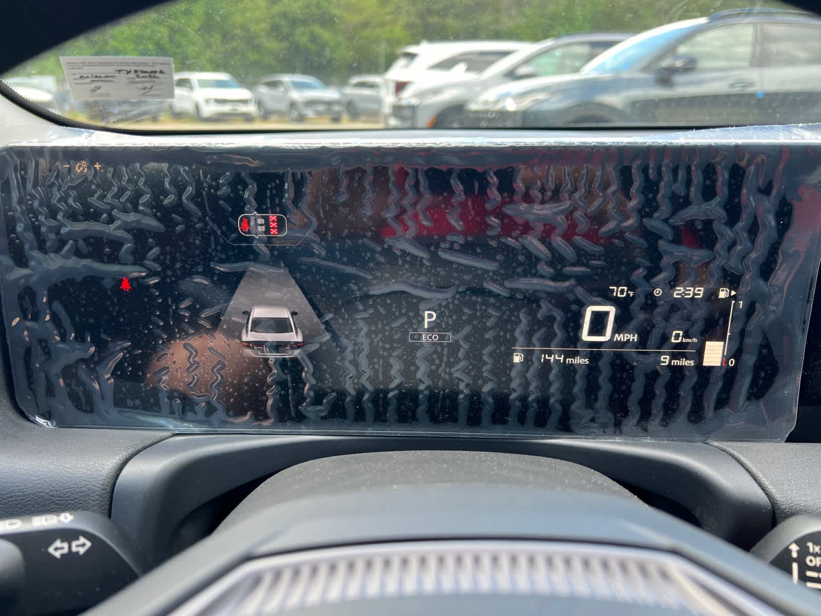 2026 Nissan Sentra S Sedan
