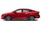 2026 Nissan Sentra SV Sedan