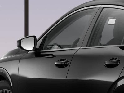 2026 Nissan Sentra SV Sedan
