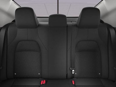 2026 Nissan Sentra SV Sedan