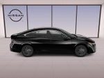 2026 Nissan Sentra SV Sedan