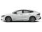 2026 Nissan Sentra SV Sedan