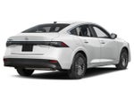 2026 Nissan Sentra SV Sedan