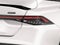 2027 Nissan Sentra SR Midnight Edition