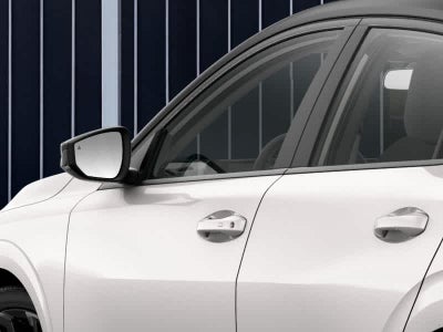 2027 Nissan Sentra SR Midnight Edition