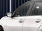 2027 Nissan Sentra SR Midnight Edition