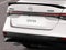 2027 Nissan Sentra SR Midnight Edition