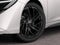 2027 Nissan Sentra SR Midnight Edition