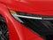 2027 Nissan Sentra SR Midnight Edition