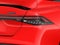 2027 Nissan Sentra SR Midnight Edition