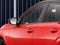2027 Nissan Sentra SR Midnight Edition