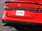 2027 Nissan Sentra SR Midnight Edition