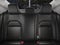 2027 Nissan Sentra SR Midnight Edition