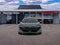 2027 Nissan Sentra SR Midnight Edition