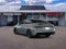 2027 Nissan Sentra SR Midnight Edition