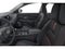 2027 Nissan Sentra SR Midnight Edition