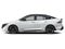 2027 Nissan Sentra SR Midnight Edition